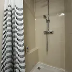 Les Capucines - Tournon-sur-rhône