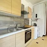 Les Capucines - Tournon-sur-rhône Apartamento
